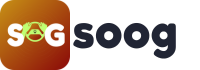 SogSoog LLC