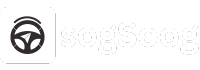 sogsoog footer logo transparent