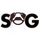 Brand icon SogSoog App