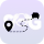 City Rides for SogSoog App