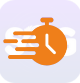 Fast and Convenient Booking for sogsoog app