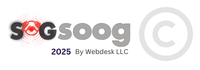 SogSoog branding