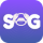 SogSoog icon SogSoog App