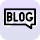 blog for SogSoog App