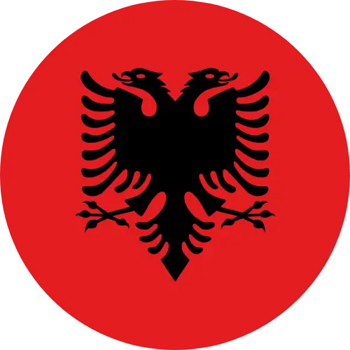 Albania