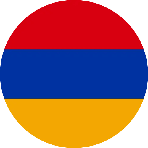 Armenia