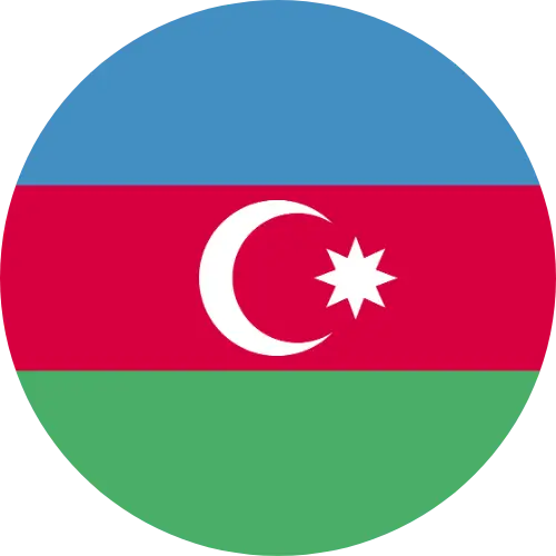 Azerbaijan