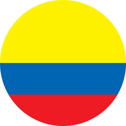 Colombia