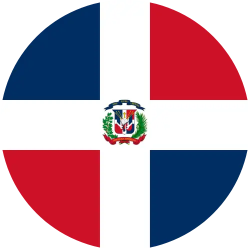 Dominican Republic