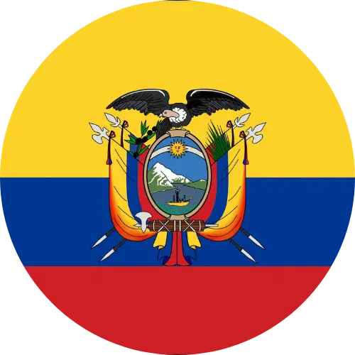 Ecuador