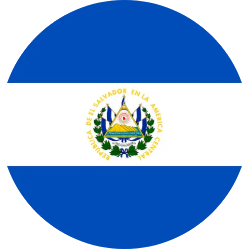 El Salvador