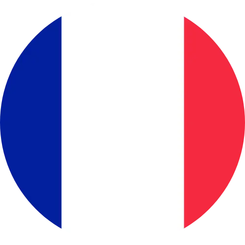 France