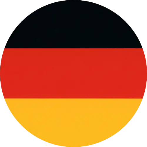Germany