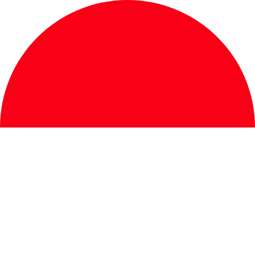 Indonesia