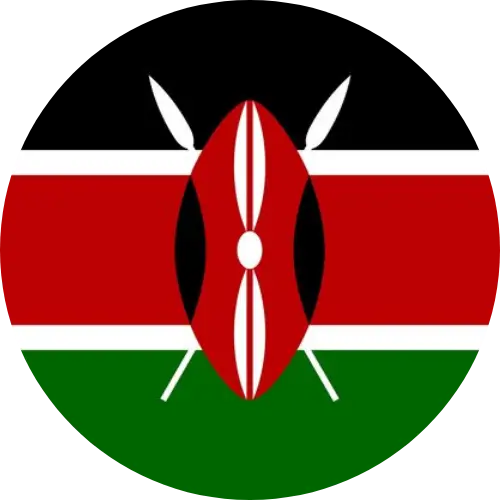 Kenya
