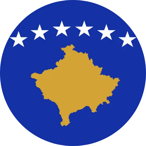 Kosovo