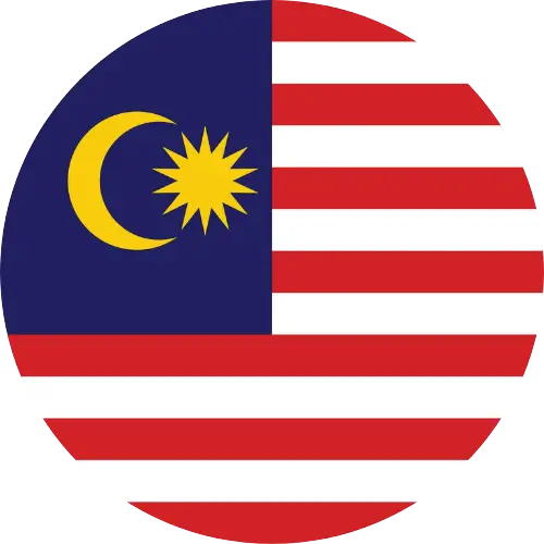 Malaysia