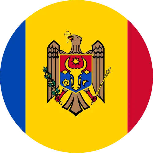 Moldova