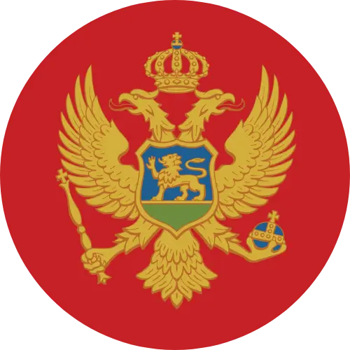 Montenegro