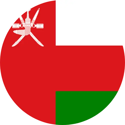 Oman