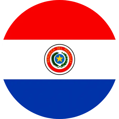 Paraguay