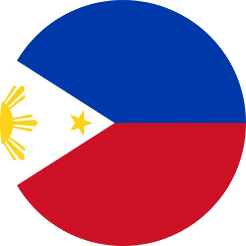 Philippines