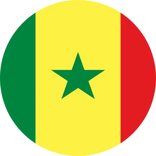 Senegal