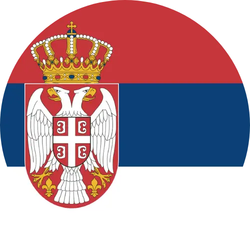 Serbia
