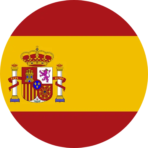 Spain
