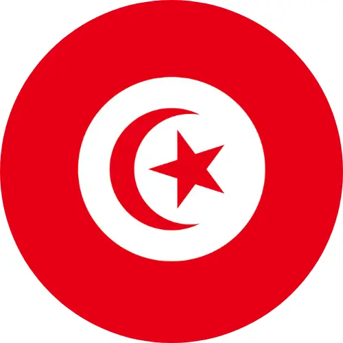 Tunisia