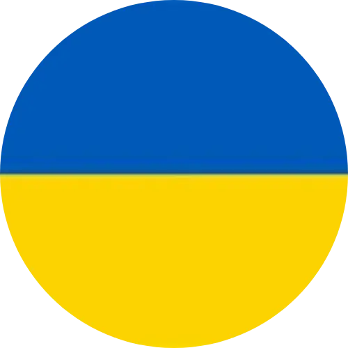 Ukraine