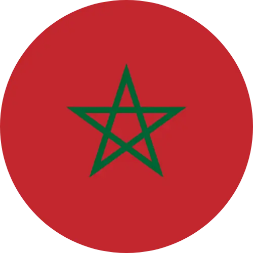 Morocco